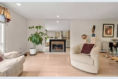 8 Summit View Dr., Swampscott, MA 01907 - Photo 8