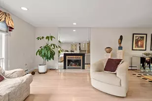 8 Summit View Dr, Swampscott, MA 01907 - Photo 8