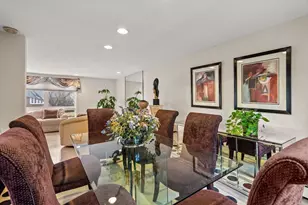 8 Summit View Dr, Swampscott, MA 01907 - Photo 12