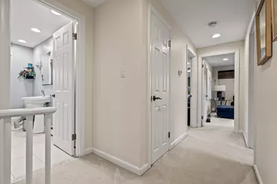 8 Summit View Dr., Swampscott, MA 01907 - Photo 18