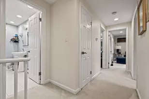 8 Summit View Dr, Swampscott, MA 01907 - Photo 18