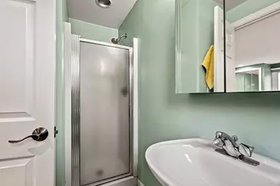 8 Summit View Dr., Swampscott, MA 01907 - Photo 26