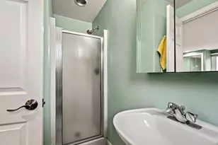 8 Summit View Dr, Swampscott, MA 01907 - Photo 26