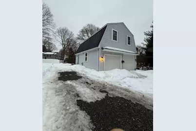 20 Raymond Street #1, Franklin, MA 02038 - Photo 6