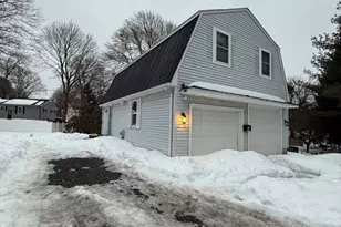 20 Raymond St, Franklin, MA 02038 - Photo 6