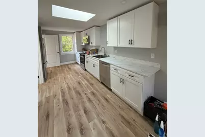 20 Raymond Street #1, Franklin, MA 02038 - Photo 1