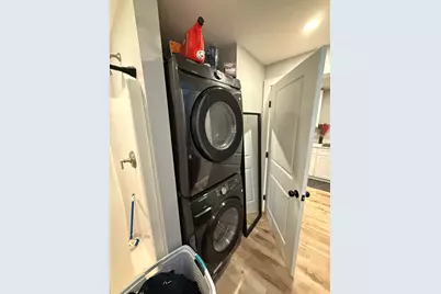 20 Raymond Street #1, Franklin, MA 02038 - Photo 4