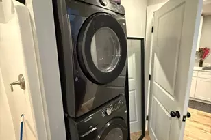 20 Raymond St, Franklin, MA 02038 - Photo 4