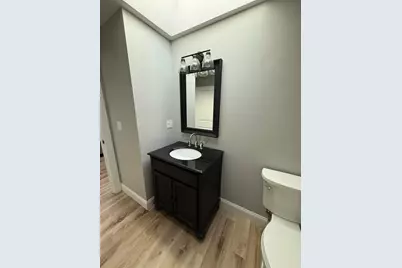 20 Raymond Street #1, Franklin, MA 02038 - Photo 2