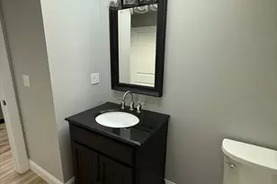 20 Raymond St, Franklin, MA 02038 - Photo 2