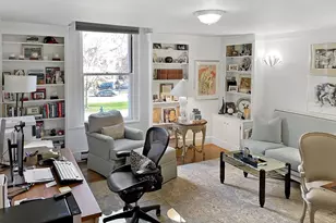 333 Commonwealth Ave, Boston, MA 02115 - Photo 4