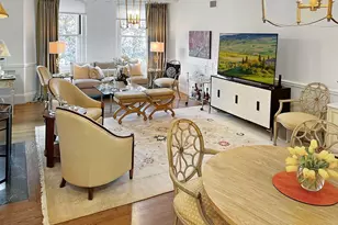 333 Commonwealth Ave, Boston, MA 02115 - Photo 2