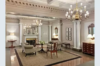 333 Commonwealth Ave #7, Boston, MA 02115 - Photo 6