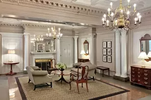 333 Commonwealth Ave, Boston, MA 02115 - Photo 6