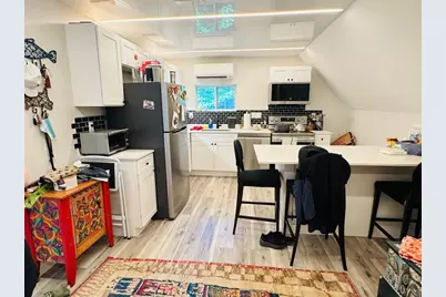 136 Academy Hill Rd #3, Boston, MA 02135 - Photo 6