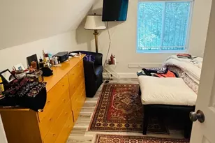 136 Academy Hill Rd, Boston, MA 02135 - Photo 4