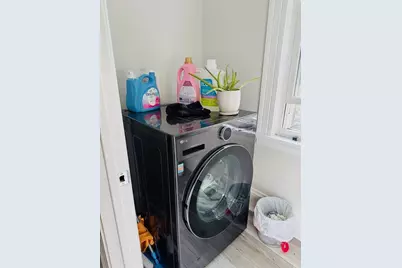 136 Academy Hill Rd #3, Boston, MA 02135 - Photo 8