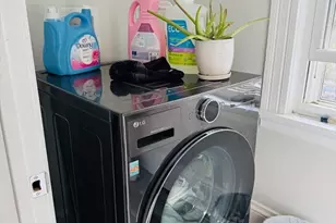 136 Academy Hill Rd, Boston, MA 02135 - Photo 8