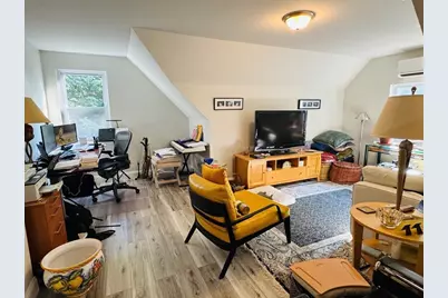 136 Academy Hill Rd #3, Boston, MA 02135 - Photo 2