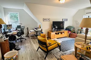 136 Academy Hill Rd, Boston, MA 02135 - Photo 2