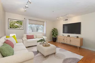 211 West St, Quincy, MA 02169 - Photo 2