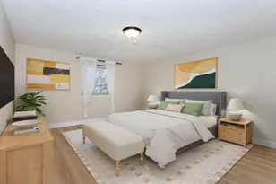 211 West St, Quincy, MA 02169 - Photo 8