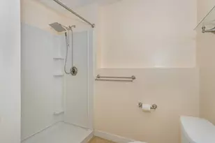 211 West St, Quincy, MA 02169 - Photo 16