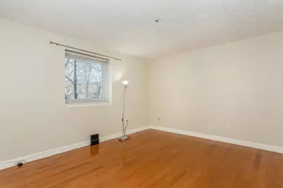 211 West St #11B, Quincy, MA 02169 - Photo 12