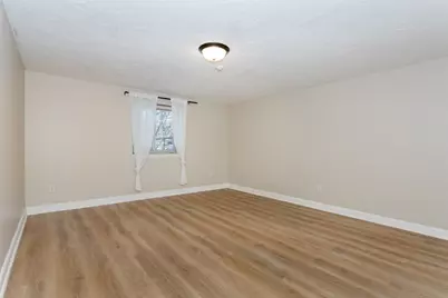 211 West St #11B, Quincy, MA 02169 - Photo 10