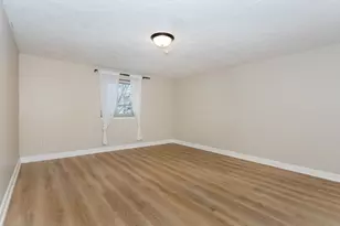 211 West St, Quincy, MA 02169 - Photo 10