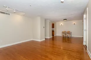 211 West St, Quincy, MA 02169 - Photo 6