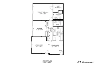 211 West St, Quincy, MA 02169 - Photo 18