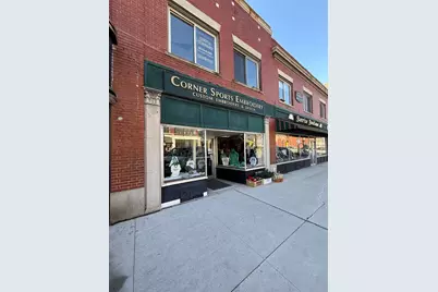 60 High Street, Clinton, MA 01510 - Photo 2