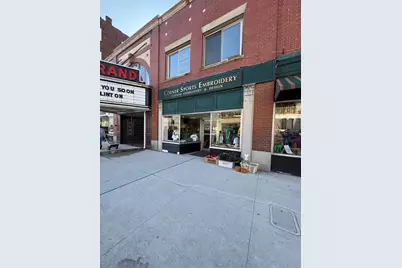 60 High Street, Clinton, MA 01510 - Photo 1