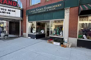 60 High St, Clinton, MA 01510 - Photo 1