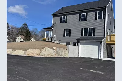 191 E Spring St, Avon, MA 02322 - Photo 2