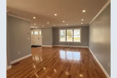 191 E Spring St, Avon, MA 02322 - Photo 6