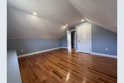 191 E Spring St, Avon, MA 02322 - Photo 20