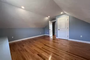 191 E Spring St, Avon, MA 02322 - Photo 20