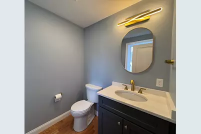 191 E Spring St, Avon, MA 02322 - Photo 10