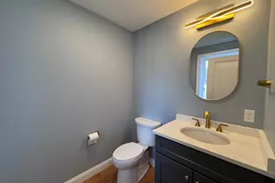 191 E Spring St, Avon, MA 02322 - Photo 10