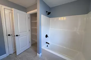 191 E Spring St, Avon, MA 02322 - Photo 18