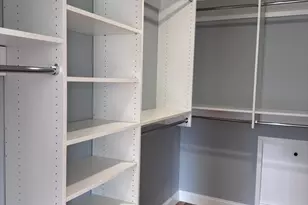 191 E Spring St, Avon, MA 02322 - Photo 14