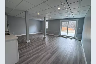 191 E Spring St, Avon, MA 02322 - Photo 22