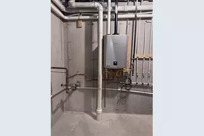 191 E Spring St, Avon, MA 02322 - Photo 26