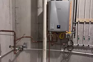 191 E Spring St, Avon, MA 02322 - Photo 26