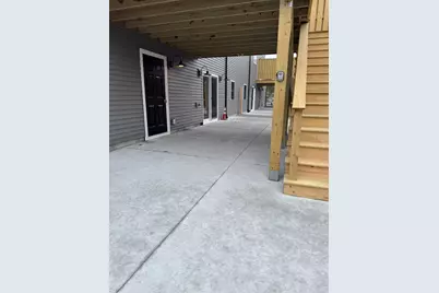 191 E Spring St, Avon, MA 02322 - Photo 28