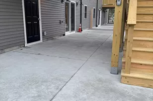 191 E Spring St, Avon, MA 02322 - Photo 28