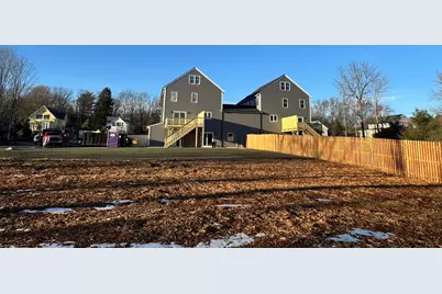 191 E Spring St, Avon, MA 02322 - Photo 32