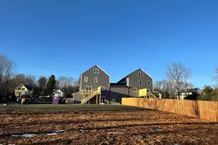 191 E Spring St, Avon, MA 02322 - Photo 32